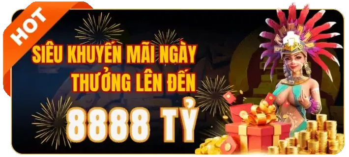 Cập nhật tính năng rút tiền mới