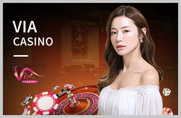 Thẻ Visa